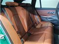 2025 BMW BMW Others