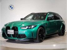 2025 BMW BMW Others