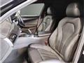 2021 BMW 5 Series