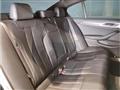 2021 BMW 5 Series