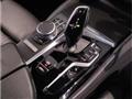 2021 BMW 5 Series