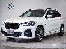2021 BMW BMW Others