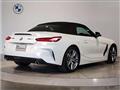 2024 BMW Z4