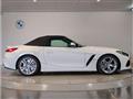 2024 BMW Z4