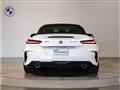 2024 BMW Z4