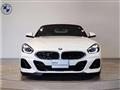 2024 BMW Z4