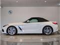 2024 BMW Z4