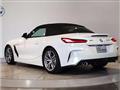2024 BMW Z4
