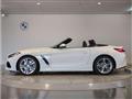 2024 BMW Z4