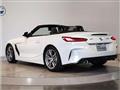 2024 BMW Z4