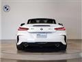2024 BMW Z4