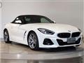 2024 BMW Z4