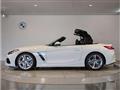 2024 BMW Z4