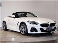 2024 BMW Z4