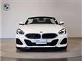 2024 BMW Z4
