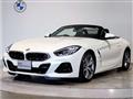 2024 BMW Z4