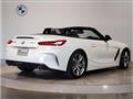2024 BMW Z4