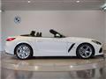 2024 BMW Z4
