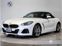 2024 BMW Z4