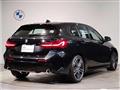 2023 BMW 1 Series