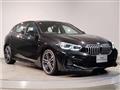 2023 BMW 1 Series