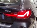 2023 BMW 1 Series