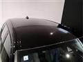 2023 BMW 1 Series