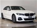 2019 BMW 3 Series