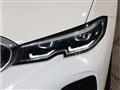 2019 BMW 3 Series