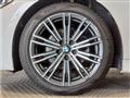 2019 BMW 3 Series