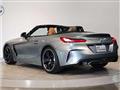 2024 BMW Z4
