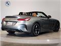 2024 BMW Z4