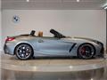 2024 BMW Z4