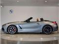 2024 BMW Z4