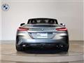 2024 BMW Z4