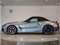2024 BMW Z4