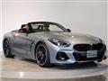 2024 BMW Z4