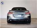 2024 BMW Z4