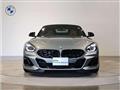 2024 BMW Z4