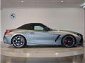 2024 BMW Z4