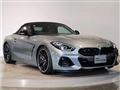 2024 BMW Z4