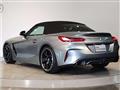 2024 BMW Z4