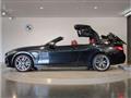 2023 BMW BMW Others