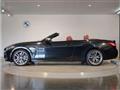 2023 BMW BMW Others