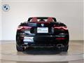 2023 BMW BMW Others