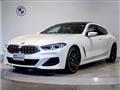 2024 BMW 8 Series