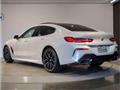 2024 BMW 8 Series