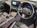 2024 BMW 8 Series