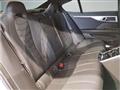 2024 BMW 8 Series