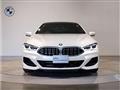 2024 BMW 8 Series